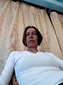Snapshot of Tania9876 chatting on 12, 6, 2026 Tania9876 online show from 12, 6, 2026