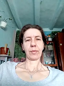 Tania9876 online show from 14, 3, 2026