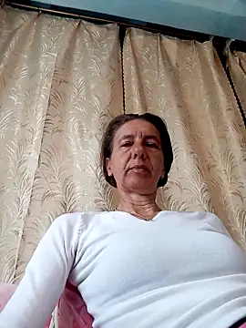 Snapshot of Tania9876 chatting on 31, 5, 2026 Tania9876 online show from 31, 5, 2026