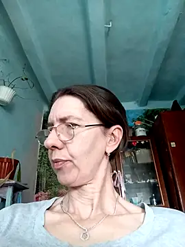 Tania9876 online show from 23, 3, 2026