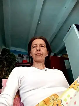 Snapshot of Tania9876 chatting on 19, 5, 2026 Tania9876 online show from 19, 5, 2026