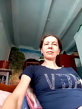 Tania9876 online show from 12, 4, 2026