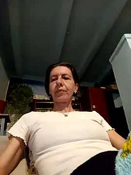 Snapshot of Tania9876 chatting on 28, 4, 2026 Tania9876 online show from 28, 4, 2026
