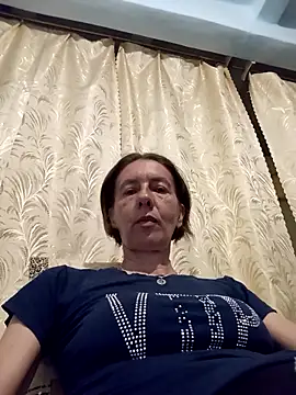 Snapshot of Tania9876 chatting on 2, 6, 2026 Tania9876 online show from 2, 6, 2026