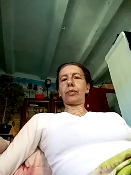 Snapshot of Tania9876 chatting on 22, 5, 2026 Tania9876 online show from 22, 5, 2026