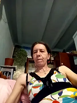 Tania9876 online show from 18, 4, 2026