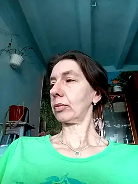 Tania9876 online show from 26, 3, 2026