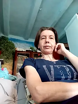 Snapshot of Tania9876 chatting on 28, 4, 2026 Tania9876 online show from 28, 4, 2026