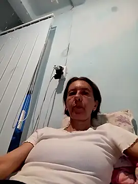 Snapshot of Tania9876 chatting on 29, 5, 2026 Tania9876 online show from 29, 5, 2026