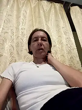 Snapshot of Tania9876 chatting on 5, 6, 2026 Tania9876 online show from 5, 6, 2026
