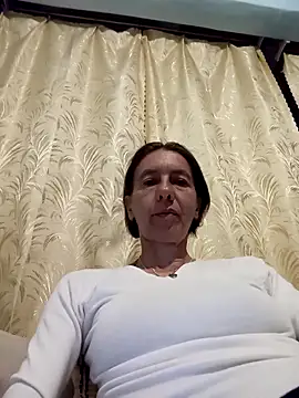 Tania9876 online show from 14, 6, 2026