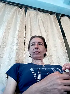 Snapshot of Tania9876 chatting on 9, 6, 2026 Tania9876 online show from 9, 6, 2026