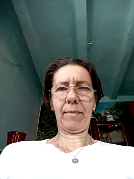 Tania9876 online show from 23, 4, 2026