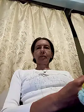 Tania9876 online show from 15, 6, 2026