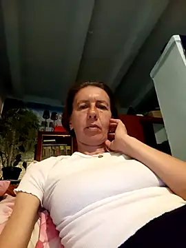 Snapshot of Tania9876 chatting on 24, 5, 2026 Tania9876 online show from 24, 5, 2026