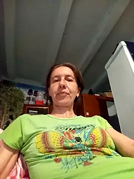 Snapshot of Tania9876 chatting on 21, 5, 2026 Tania9876 online show from 21, 5, 2026