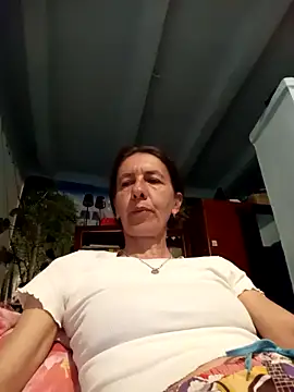 Snapshot of Tania9876 chatting on 23, 5, 2026 Tania9876 online show from 23, 5, 2026