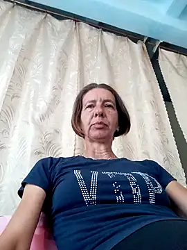 Tania9876 online show from 23, 7, 2026
