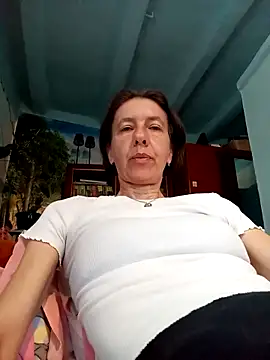 Snapshot of Tania9876 chatting on 10, 5, 2026 Tania9876 online show from 10, 5, 2026