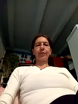 Snapshot of Tania9876 chatting on 22, 5, 2026 Tania9876 online show from 22, 5, 2026