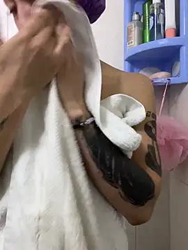 mina harker online show from 3, 4, 2026