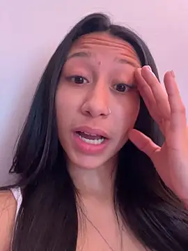 mina harker online show from 2, 4, 2026