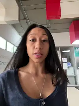 mina harker online show from 25, 4, 2026