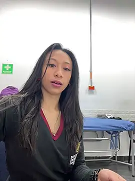 mina harker online show from 7, 4, 2026