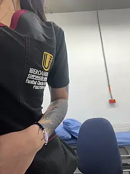 mina harker online show from 8, 4, 2026