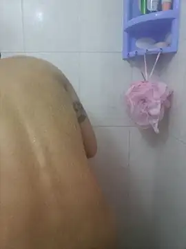 mina harker online show from 4, 4, 2026