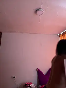 mina harker online show from 12, 4, 2026