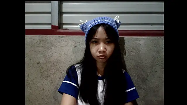 baby shy69 online show from 18, 4, 2026