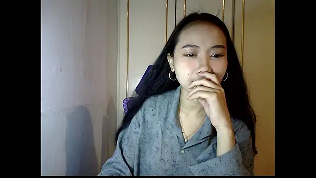 baby shy69 online show from 20, 3, 2026