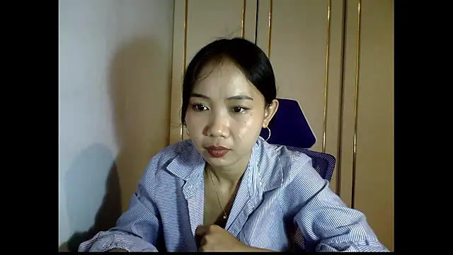 baby shy69 online show from 17, 3, 2026