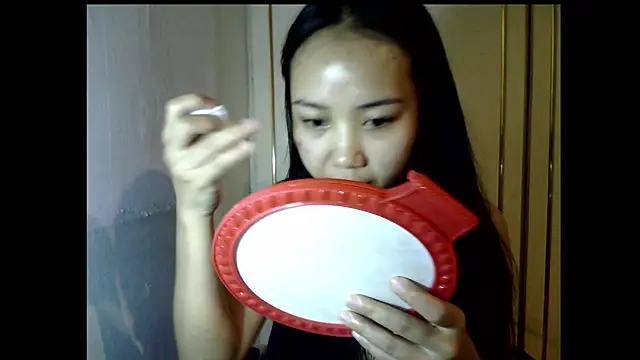 baby shy69 online show from 8, 4, 2026