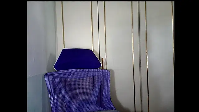 baby shy69 online show from 6, 4, 2026