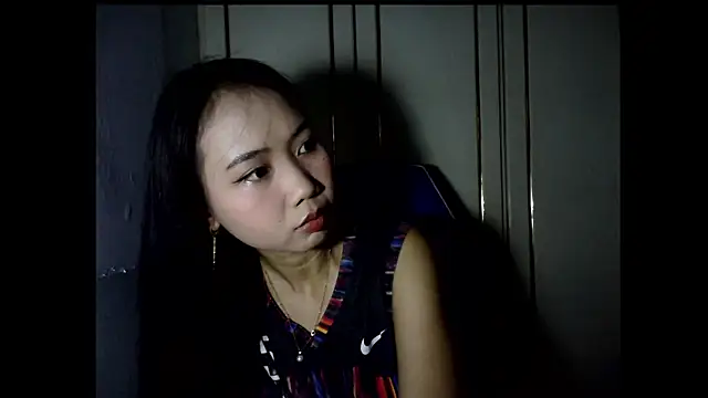 baby shy69 online show from 6, 4, 2026