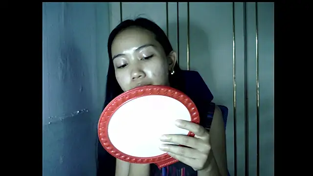 baby shy69 online show from 8, 4, 2026