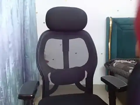 Sareen27 online show from 23, 3, 2026