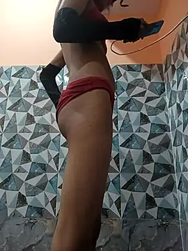 Snapshot of sexysona07 chatting on 19, 3, 2026 sexysona07 online show from 19, 3, 2026