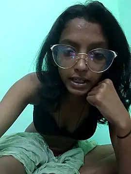Snapshot of sexysona07 chatting on 9, 5, 2026 sexysona07 online show from 9, 5, 2026