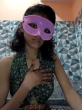 Snapshot of sexysona07 chatting on 14, 3, 2026 sexysona07 online show from 14, 3, 2026