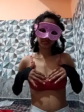 Snapshot of sexysona07 chatting on 20, 3, 2026 sexysona07 online show from 20, 3, 2026