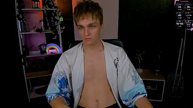Snapshot of john_lik chatting on 10, 6, 2026 john lik online show from 10, 6, 2026