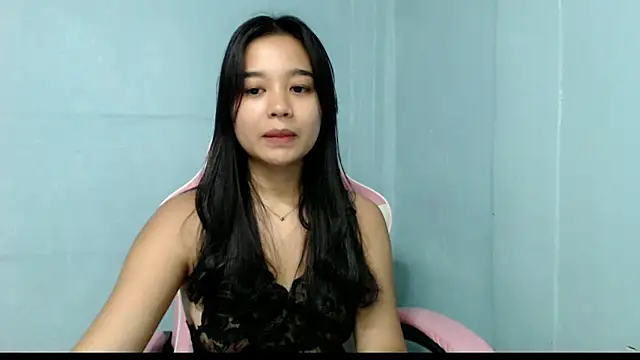 pinay celebrity online show from 12, 4, 2026