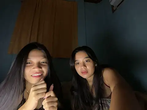 pinay celebrity online show from 24, 4, 2026
