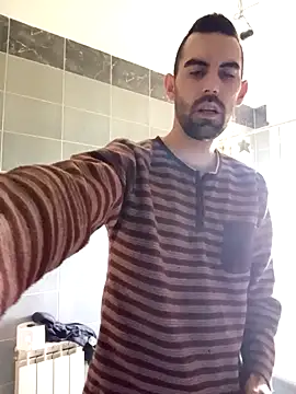 Snapshot of Pollagordita7 chatting on 14, 3, 2026 Pollagordita7 online show from 14, 3, 2026