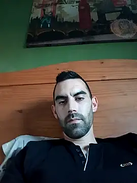 Snapshot of Pollagordita7 chatting on 12, 3, 2026 Pollagordita7 online show from 12, 3, 2026