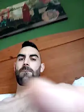 Snapshot of Pollagordita7 chatting on 20, 3, 2026 Pollagordita7 online show from 20, 3, 2026