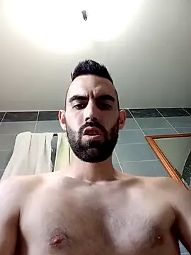 Snapshot of Pollagordita7 chatting on 22, 3, 2026 Pollagordita7 online show from 22, 3, 2026